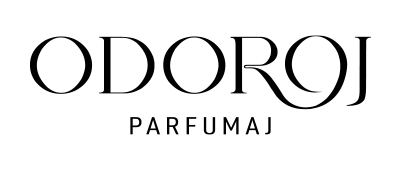odorojparfumaj